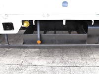 HINO Ranger Truck (With 6 Steps Of Cranes) 2KG-FC2ABA 2019 200,000km_20