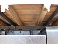 HINO Ranger Truck (With 6 Steps Of Cranes) 2KG-FC2ABA 2019 200,000km_21
