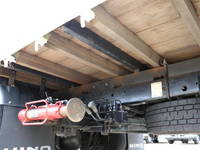 HINO Ranger Truck (With 6 Steps Of Cranes) 2KG-FC2ABA 2019 200,000km_22