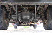 HINO Ranger Truck (With 6 Steps Of Cranes) 2KG-FC2ABA 2019 200,000km_23