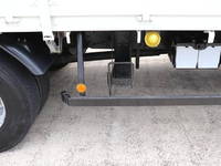 HINO Ranger Truck (With 6 Steps Of Cranes) 2KG-FC2ABA 2019 200,000km_24