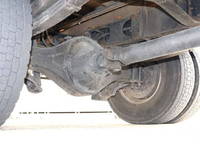 HINO Ranger Truck (With 6 Steps Of Cranes) 2KG-FC2ABA 2019 200,000km_25