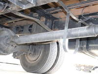 HINO Ranger Truck (With 6 Steps Of Cranes) 2KG-FC2ABA 2019 200,000km_26