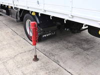 HINO Ranger Truck (With 6 Steps Of Cranes) 2KG-FC2ABA 2019 200,000km_28