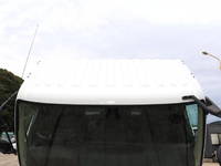 HINO Ranger Truck (With 6 Steps Of Cranes) 2KG-FC2ABA 2019 200,000km_33