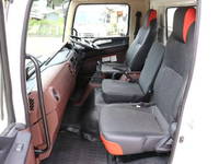 HINO Ranger Truck (With 6 Steps Of Cranes) 2KG-FC2ABA 2019 200,000km_35