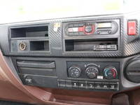 HINO Ranger Truck (With 6 Steps Of Cranes) 2KG-FC2ABA 2019 200,000km_36