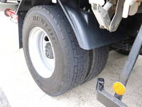 HINO Ranger Truck (With 6 Steps Of Cranes) 2KG-FC2ABA 2019 200,000km_38