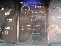 HINO Ranger Truck (With 6 Steps Of Cranes) 2KG-FC2ABA 2019 200,000km_9