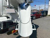 HINO Ranger Mixer Truck 2KG-FJ2ABA 2018 88,610km_10