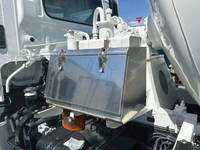 HINO Ranger Mixer Truck 2KG-FJ2ABA 2018 88,610km_16