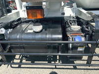 HINO Ranger Mixer Truck 2KG-FJ2ABA 2018 88,610km_17