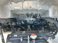 HINO Ranger Mixer Truck 2KG-FJ2ABA 2018 88,610km_21