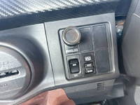HINO Ranger Mixer Truck 2KG-FJ2ABA 2018 88,610km_23