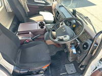 HINO Ranger Mixer Truck 2KG-FJ2ABA 2018 88,610km_24