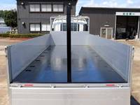 ISUZU Forward Aluminum Block 2RG-FRR90T2 2023 94,000km_11