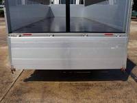 ISUZU Forward Aluminum Block 2RG-FRR90T2 2023 94,000km_14