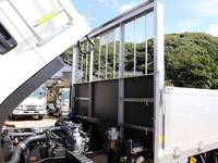 ISUZU Forward Aluminum Block 2RG-FRR90T2 2023 94,000km_17