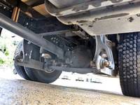 ISUZU Forward Aluminum Block 2RG-FRR90T2 2023 94,000km_19