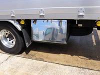 ISUZU Forward Aluminum Block 2RG-FRR90T2 2023 94,000km_20