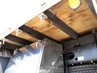 ISUZU Forward Aluminum Block 2RG-FRR90T2 2023 94,000km_21