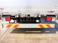 ISUZU Forward Aluminum Block 2RG-FRR90T2 2023 94,000km_22