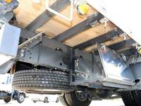 ISUZU Forward Aluminum Block 2RG-FRR90T2 2023 94,000km_23