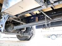 ISUZU Forward Aluminum Block 2RG-FRR90T2 2023 94,000km_25