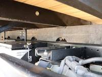 ISUZU Forward Aluminum Block 2RG-FRR90T2 2023 94,000km_26