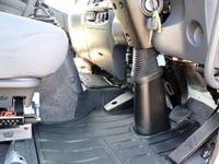 ISUZU Forward Aluminum Block 2RG-FRR90T2 2023 94,000km_28