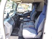ISUZU Forward Aluminum Block 2RG-FRR90T2 2023 94,000km_29