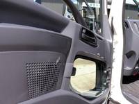 ISUZU Forward Aluminum Block 2RG-FRR90T2 2023 94,000km_30