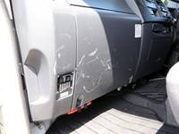 ISUZU Forward Aluminum Block 2RG-FRR90T2 2023 94,000km_31