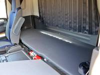 ISUZU Forward Aluminum Block 2RG-FRR90T2 2023 94,000km_32
