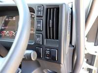 ISUZU Forward Aluminum Block 2RG-FRR90T2 2023 94,000km_34
