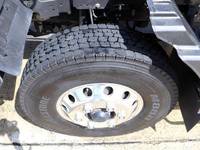 ISUZU Forward Aluminum Block 2RG-FRR90T2 2023 94,000km_36