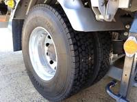 ISUZU Forward Aluminum Block 2RG-FRR90T2 2023 94,000km_37