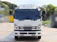 ISUZU Forward Aluminum Block 2RG-FRR90T2 2023 94,000km_3