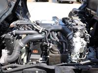 ISUZU Forward Aluminum Block 2RG-FRR90T2 2023 94,000km_40