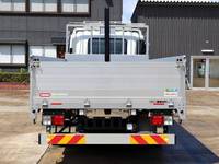 ISUZU Forward Aluminum Block 2RG-FRR90T2 2023 94,000km_7