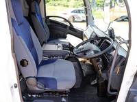 ISUZU Forward Aluminum Block 2RG-FRR90T2 2023 94,000km_8
