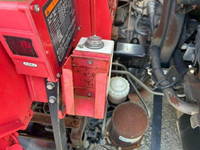 ISUZU Forward Truck (With 4 Steps Of Cranes) QKG-FTR34S2 2015 293,200km_10