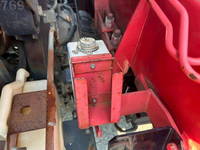 ISUZU Forward Truck (With 4 Steps Of Cranes) QKG-FTR34S2 2015 293,200km_11