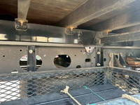 ISUZU Forward Truck (With 4 Steps Of Cranes) QKG-FTR34S2 2015 293,200km_19