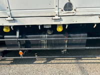 ISUZU Forward Truck (With 4 Steps Of Cranes) QKG-FTR34S2 2015 293,200km_21