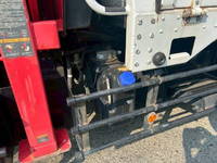 ISUZU Forward Truck (With 4 Steps Of Cranes) QKG-FTR34S2 2015 293,200km_22