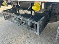 ISUZU Forward Truck (With 4 Steps Of Cranes) QKG-FTR34S2 2015 293,200km_25