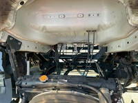ISUZU Forward Truck (With 4 Steps Of Cranes) QKG-FTR34S2 2015 293,200km_31