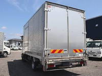 TOYOTA Dyna Aluminum Van 2RG-XZU712 2020 125,003km_2