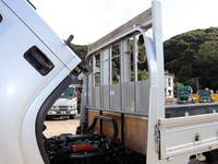 ISUZU Elf Flat Body 2RG-NPR88YN 2020 21,000km_13